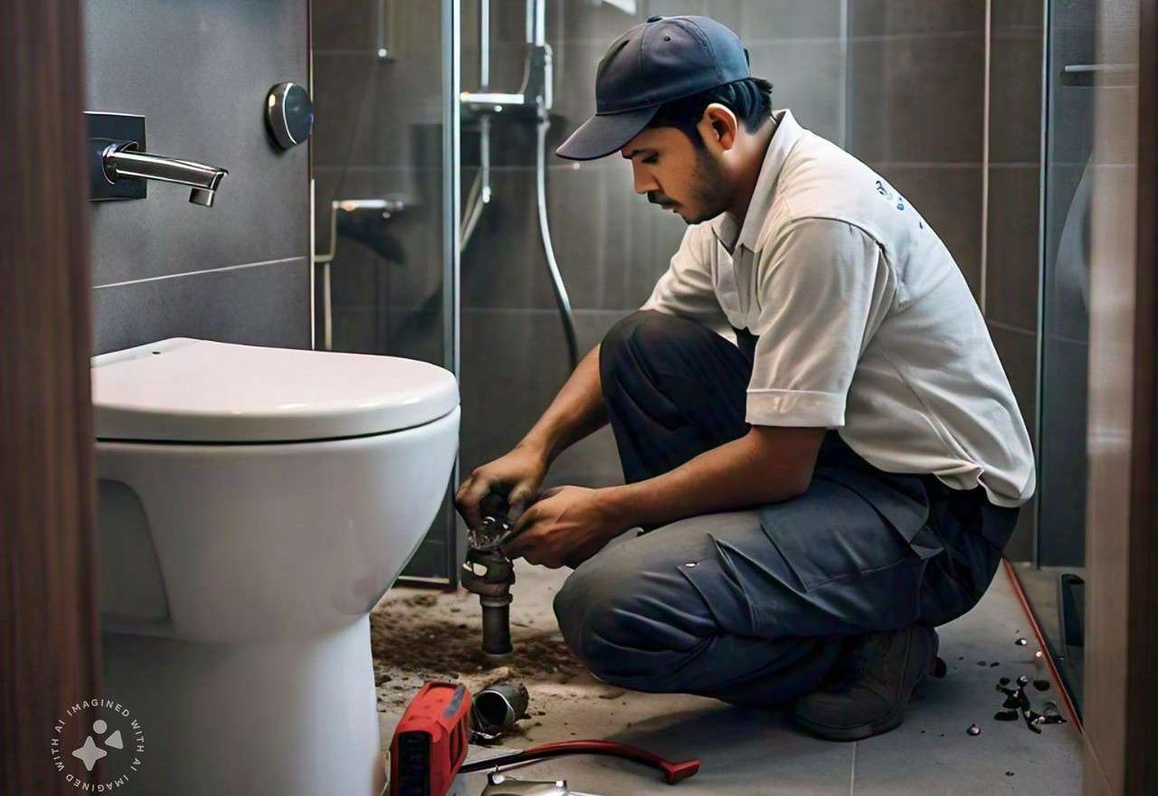 IMG-20240804-WA0198_3_11zon