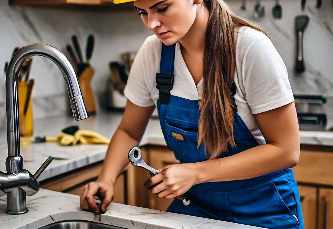 IMG-20240804-WA0199_4_11zon