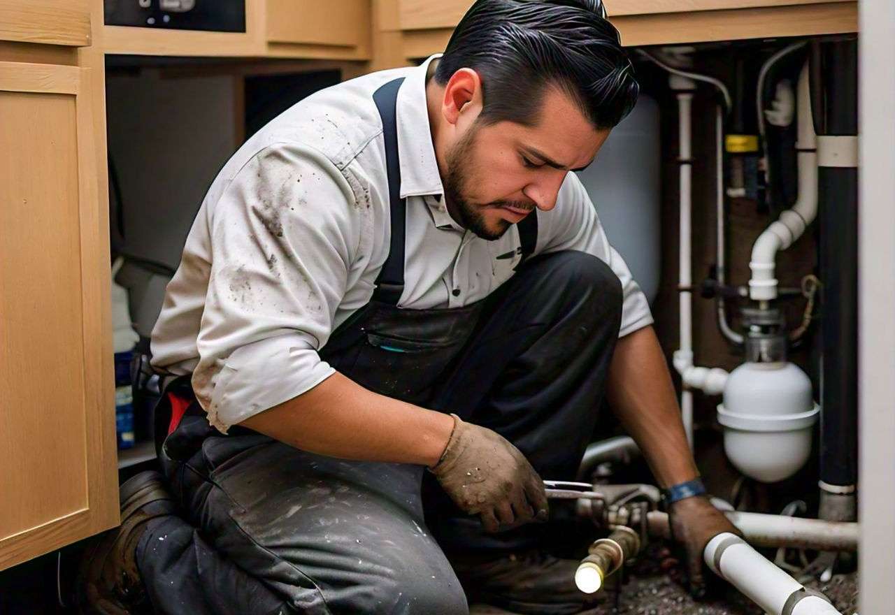 IMG-20240804-WA0201_6_11zon