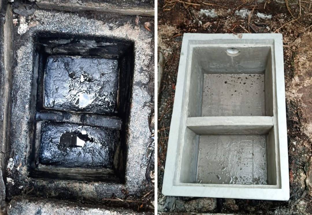 235892274_248755020266991_6990931314022435097_n