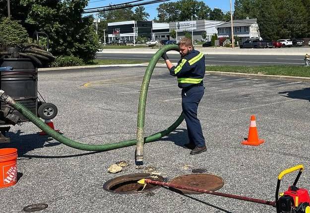 307139456_157807976899654_6265505619973538598_n