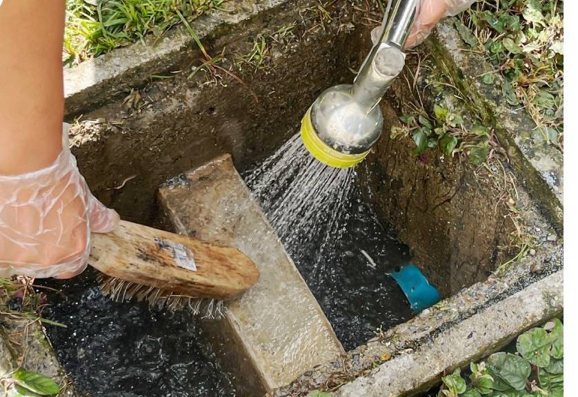 336126947_761735405289646_1897165903375903533_n