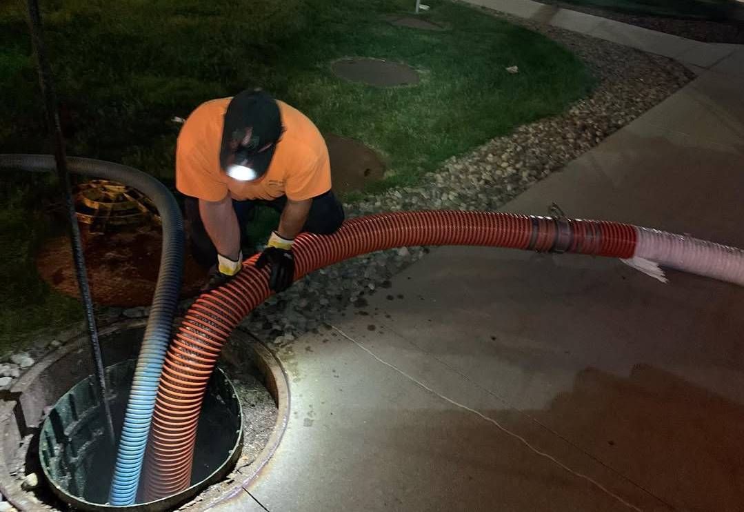 347621038_1301313897485785_8412247837334401431_n