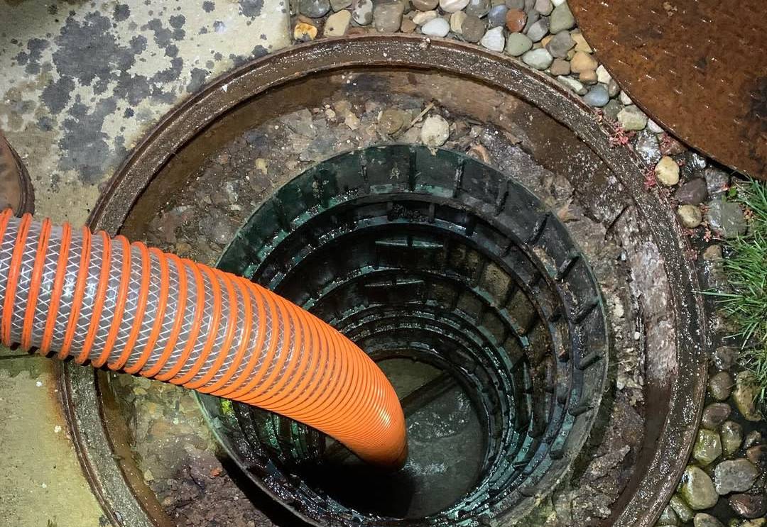 368089808_996053321627788_4498463021488797390_n