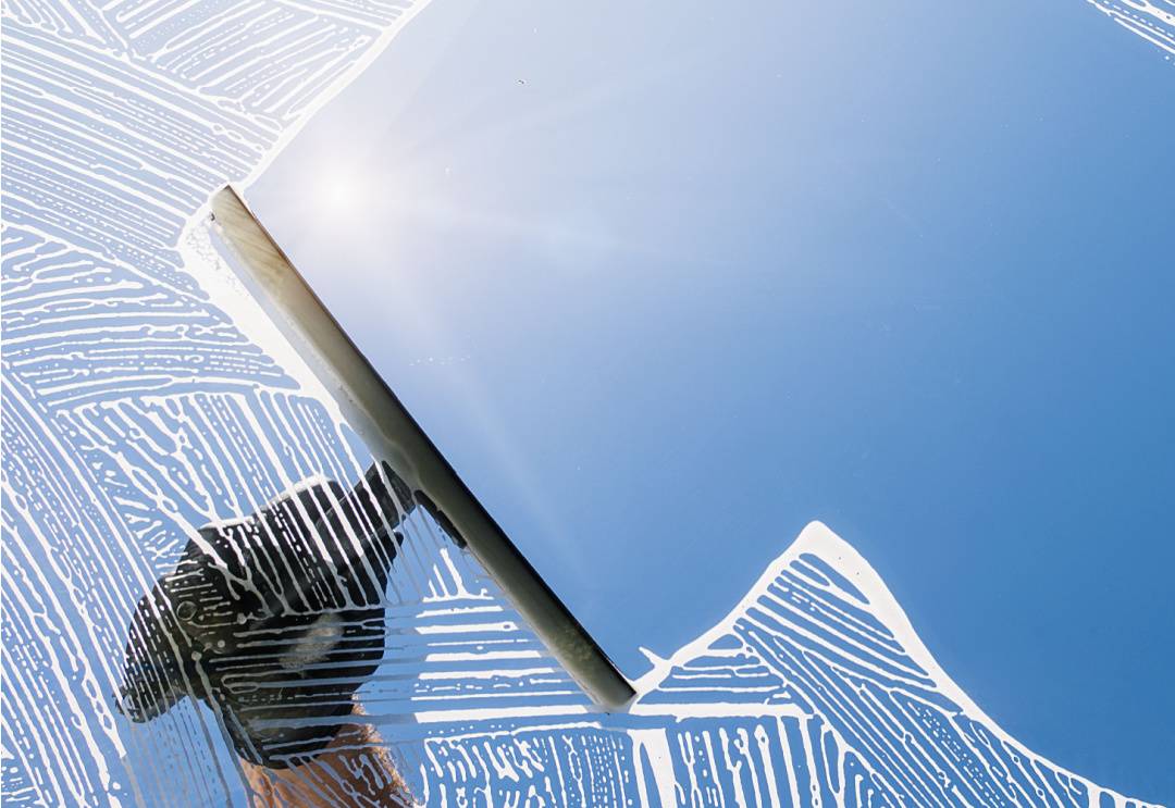 379012088_313863291194523_4644674595980919372_n