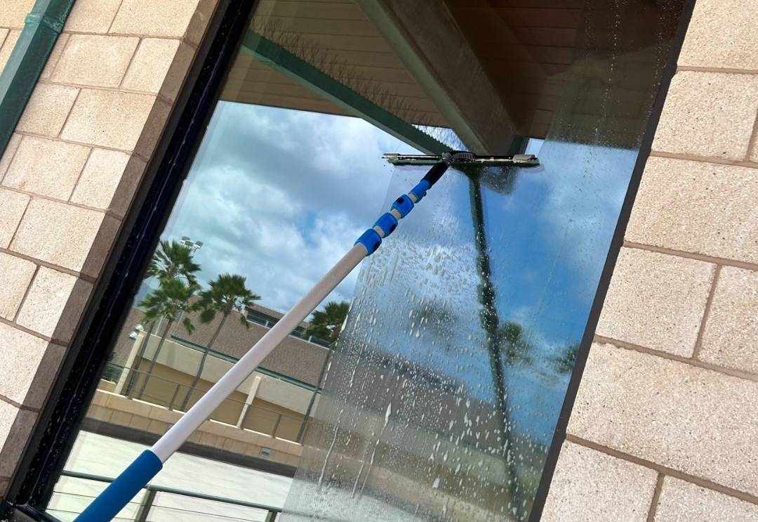 452117803_845067637135359_5336005554225564976_n_compressed