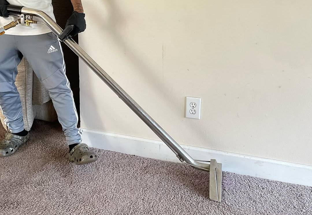 459005714_18453391246044634_1946470282509612854_n