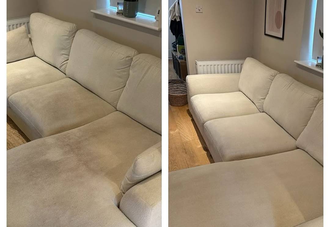 463346156_18256300588248725_3066516175817184332_n