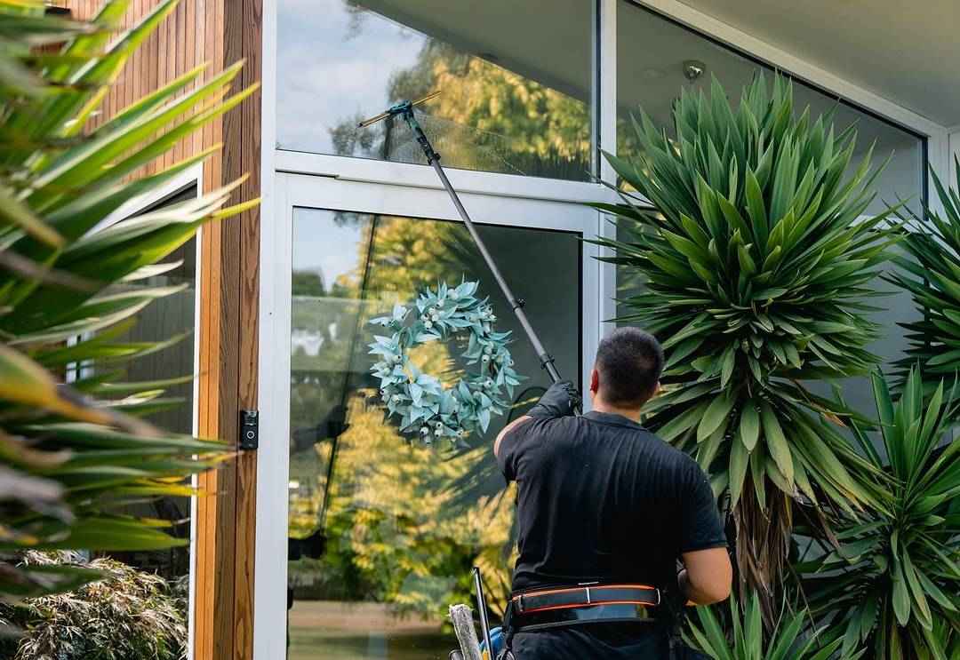 468452574_18038444684263112_6355708880773683156_n_compressed