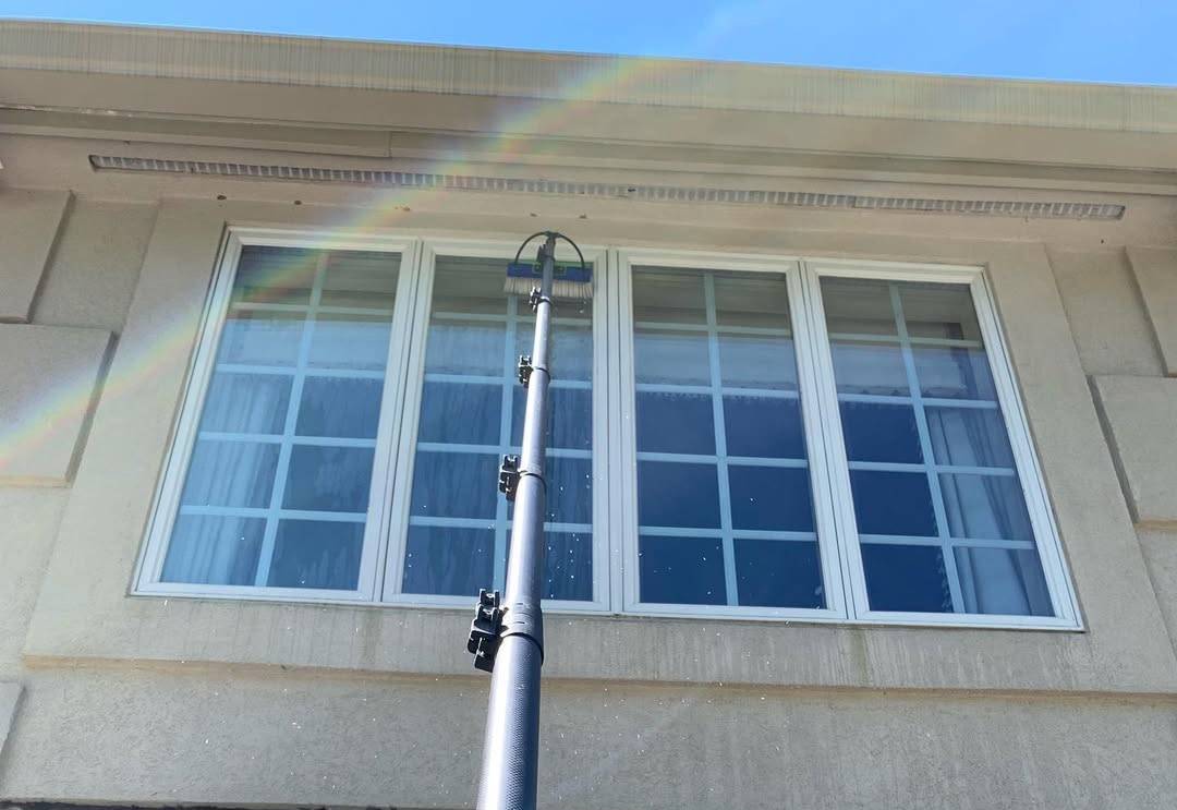 64768660_427600291415239_2057785938939942795_n