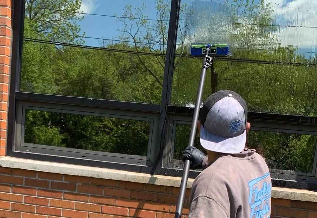 65083365_453238575511166_5768305266160887320_n_compressed