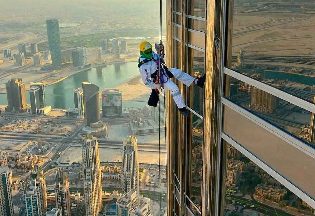 FB_IMG_1736425994946_compressed