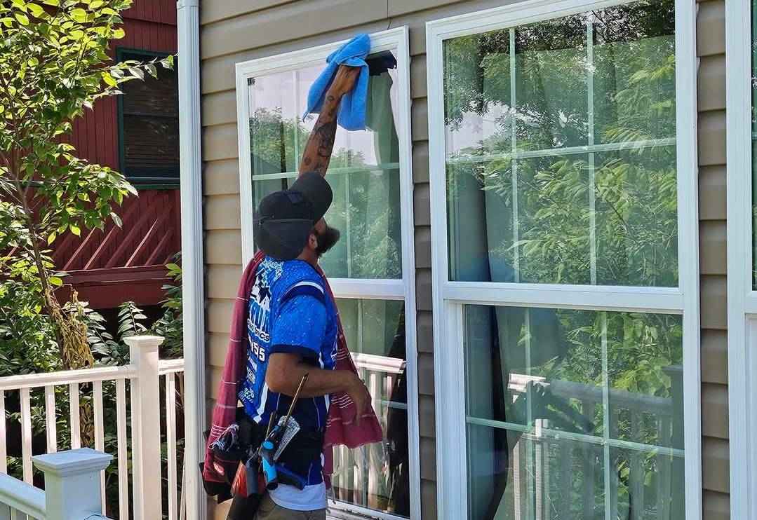 FB_IMG_1736428921526_compressed