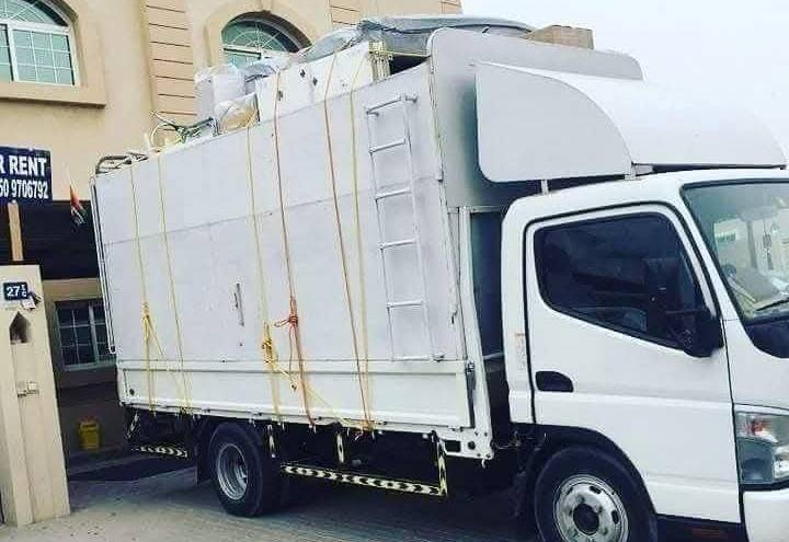 FB_IMG_1736672736551