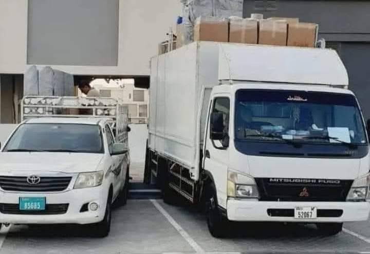 FB_IMG_1736673621507