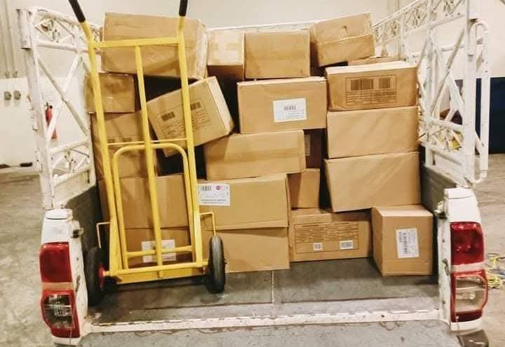 FB_IMG_1736673628194