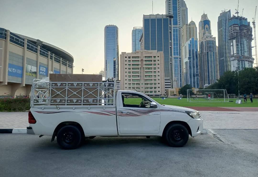 FB_IMG_1736673945830