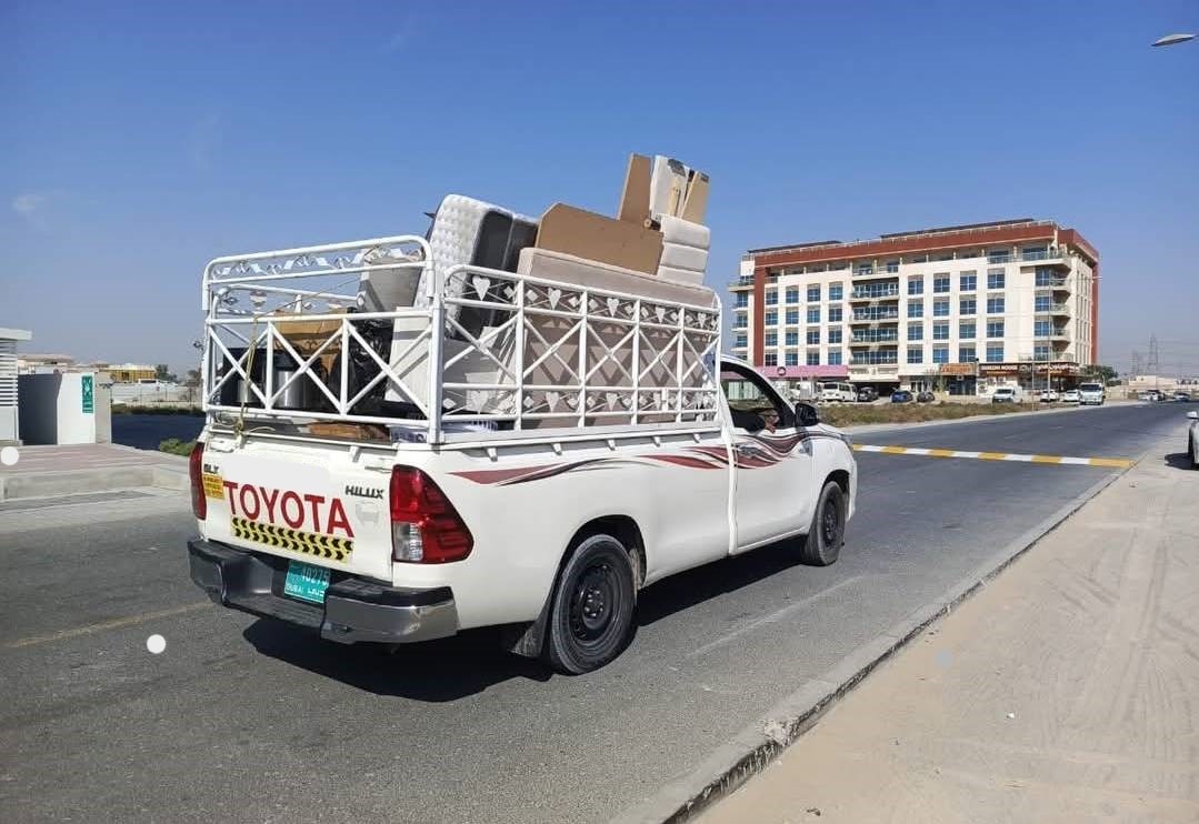 FB_IMG_1736673990449