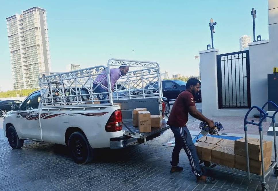 FB_IMG_1736674022186