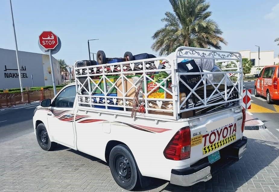 FB_IMG_1736674040254