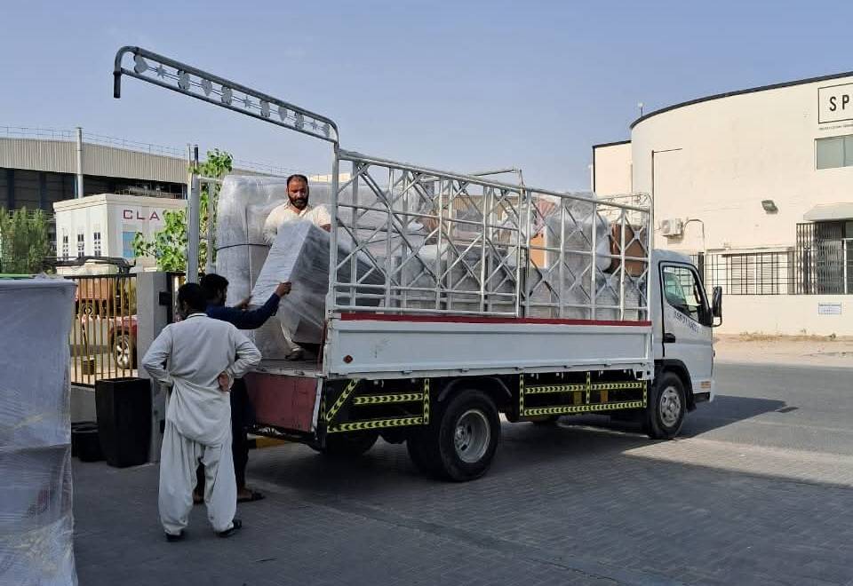 FB_IMG_1736674116080