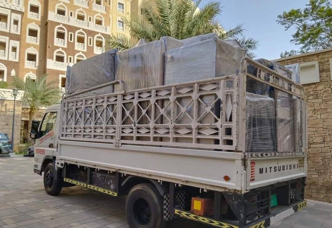 FB_IMG_1736674258136