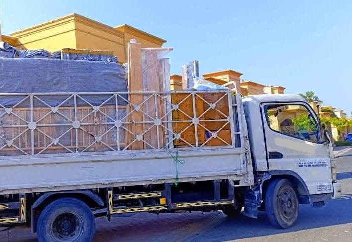 FB_IMG_1736674293901