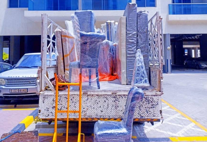 FB_IMG_1736674300076