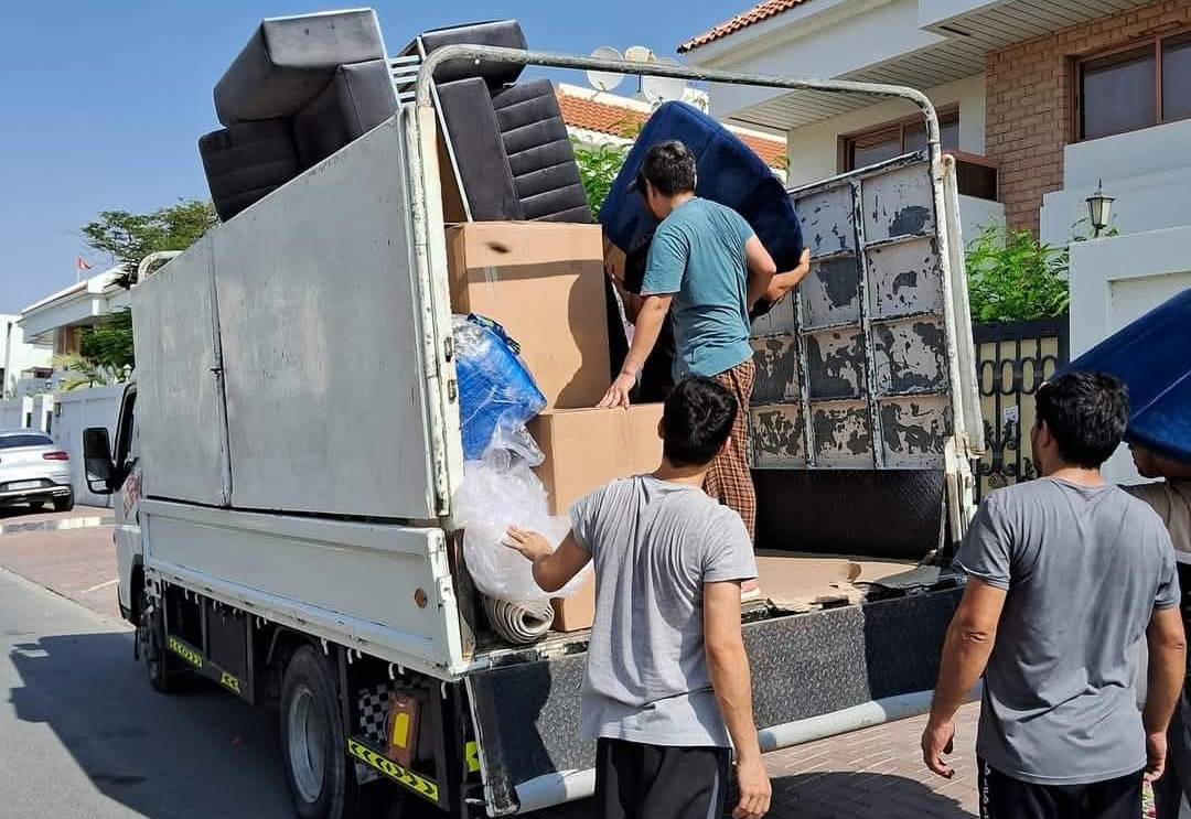 FB_IMG_1736674313090