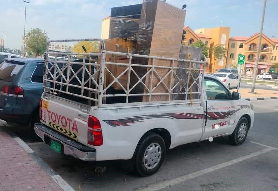 FB_IMG_1736674332711