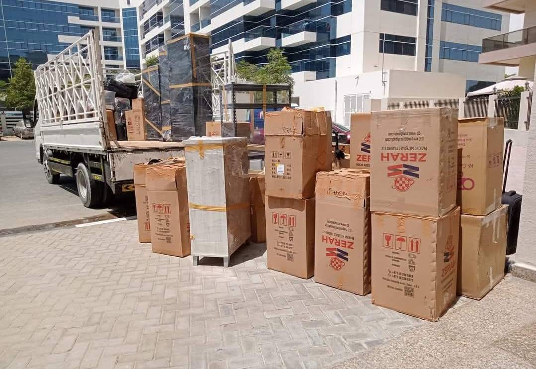 FB_IMG_1736674361524