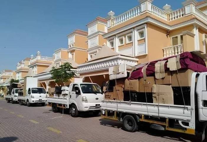 FB_IMG_1736674548796