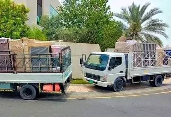 FB_IMG_1736674584192