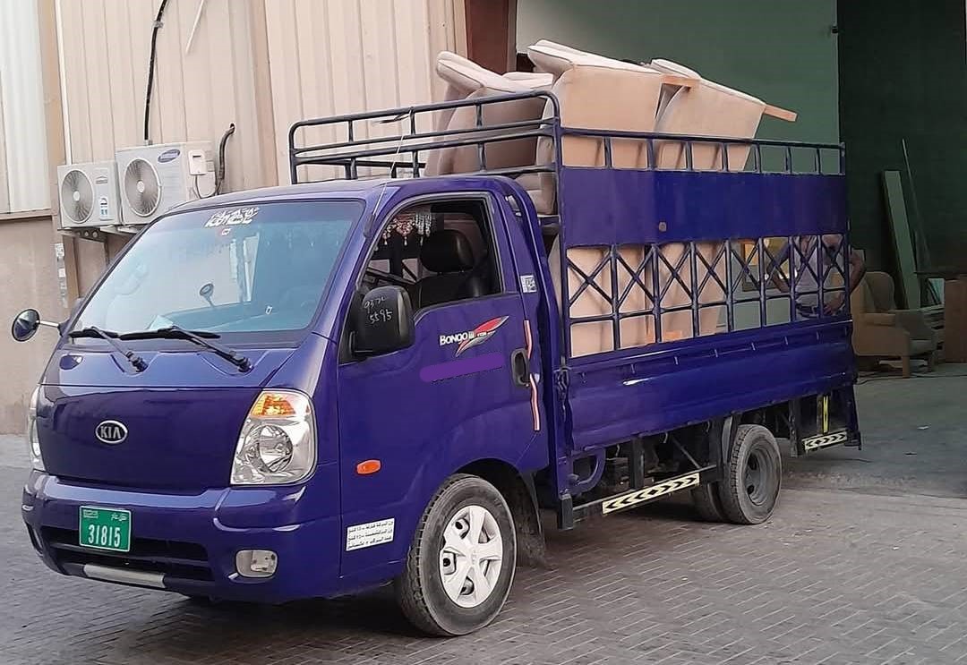 FB_IMG_1736674591925