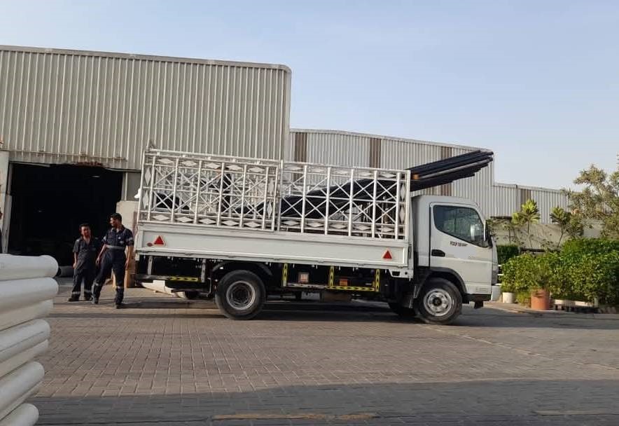 FB_IMG_1736674873924