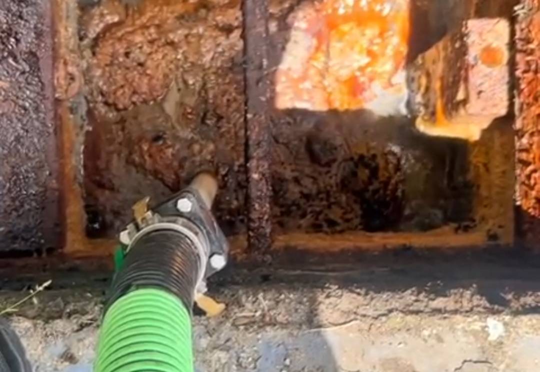 Screenshot_20250112-145805