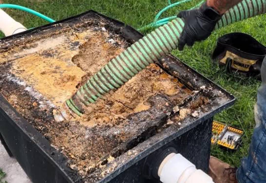 Screenshot_20250115-123205