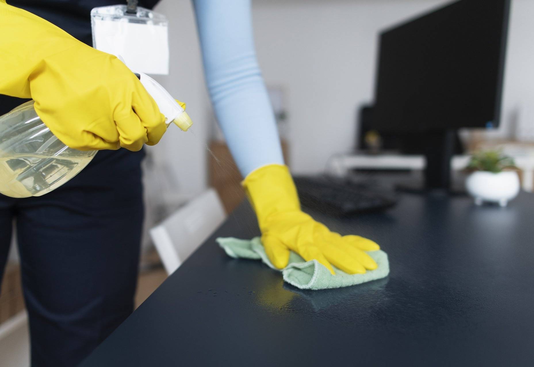 cleaning-8660309_1920