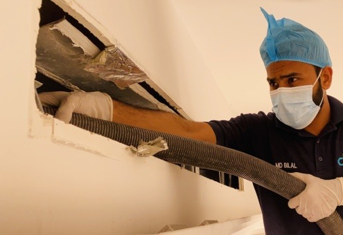 compressed_2024-05-30