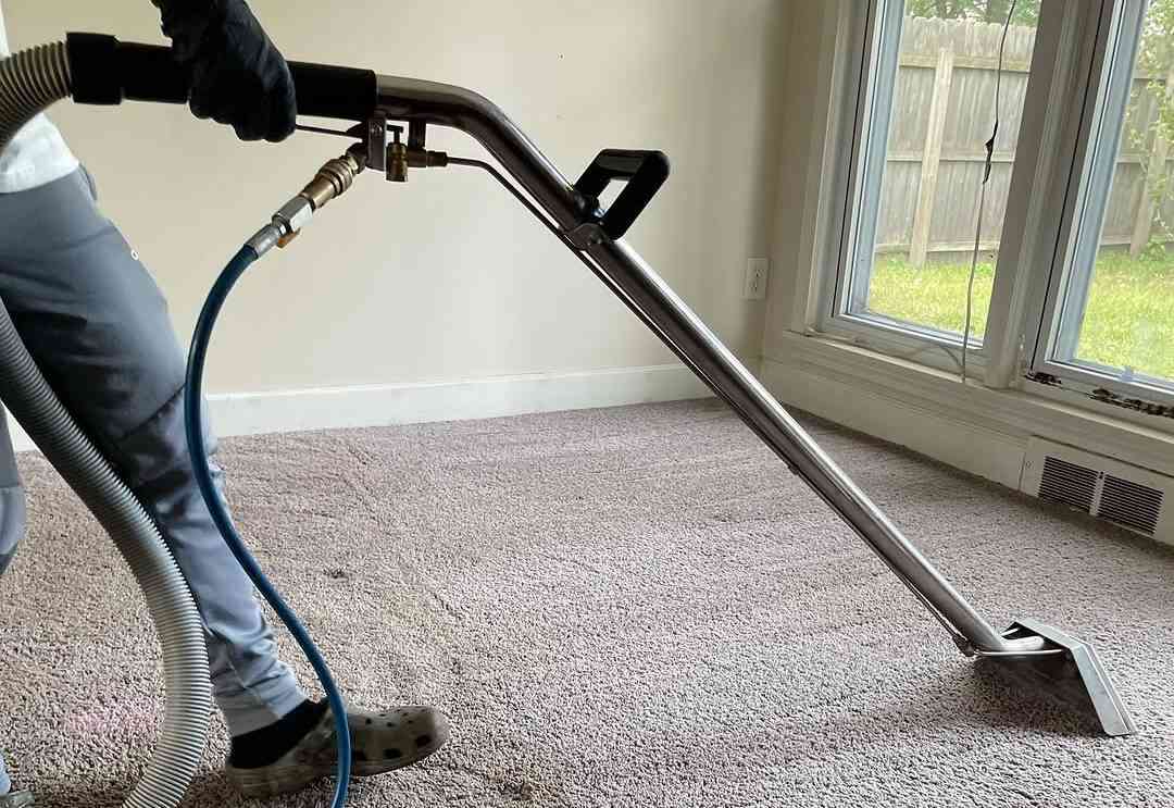 compressed_458938842_18453391234044634_5569106901280226861_n