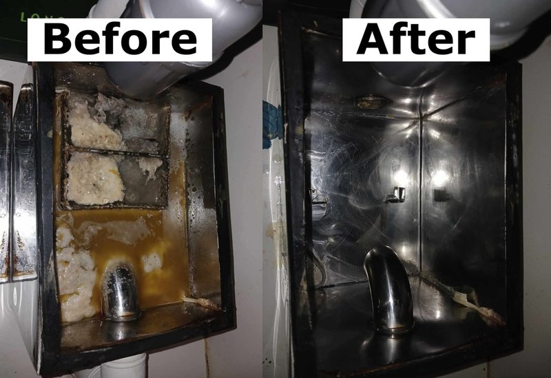 compressed_image_120kb