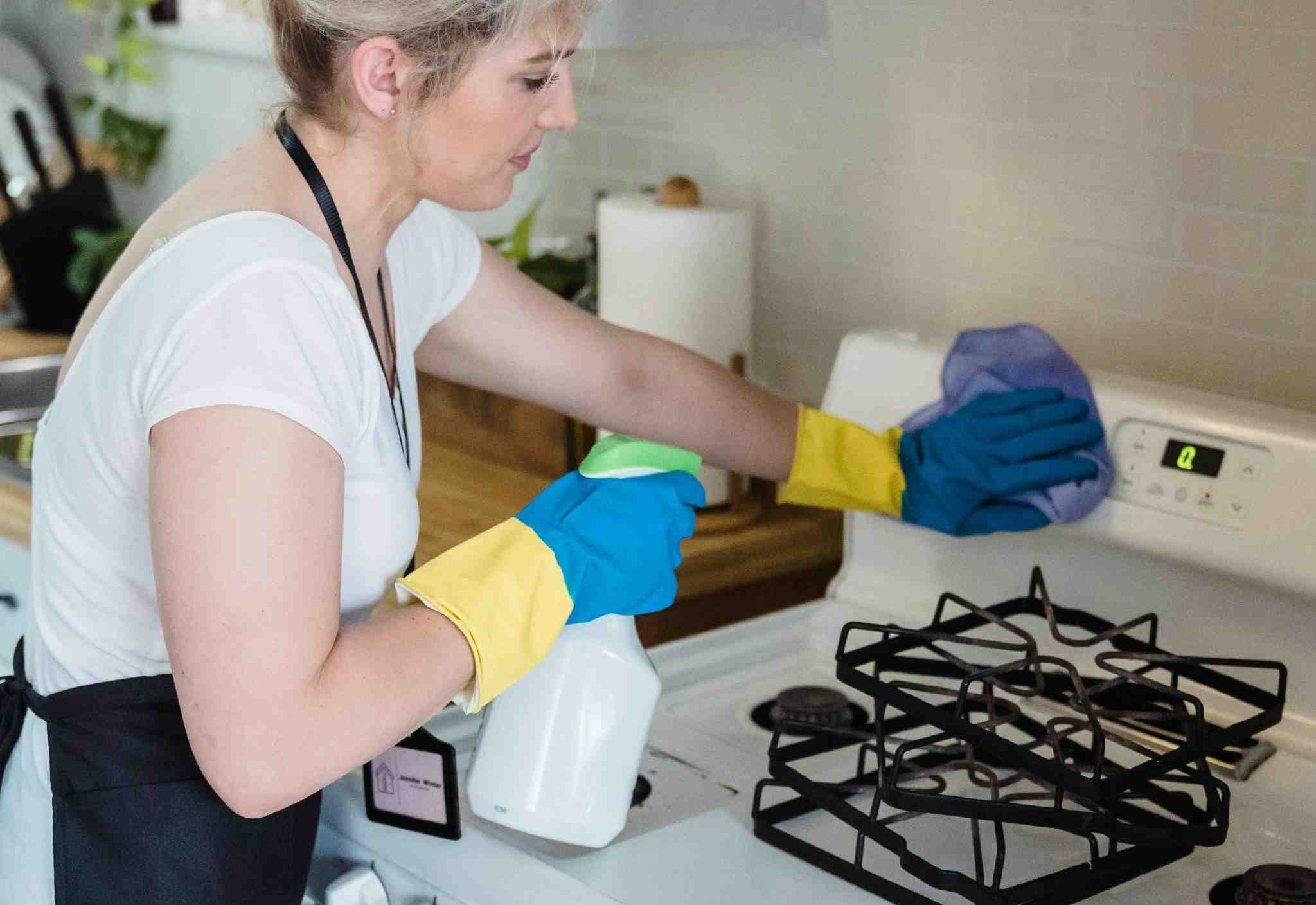 compressed_pexels-liliana-drew-9462746