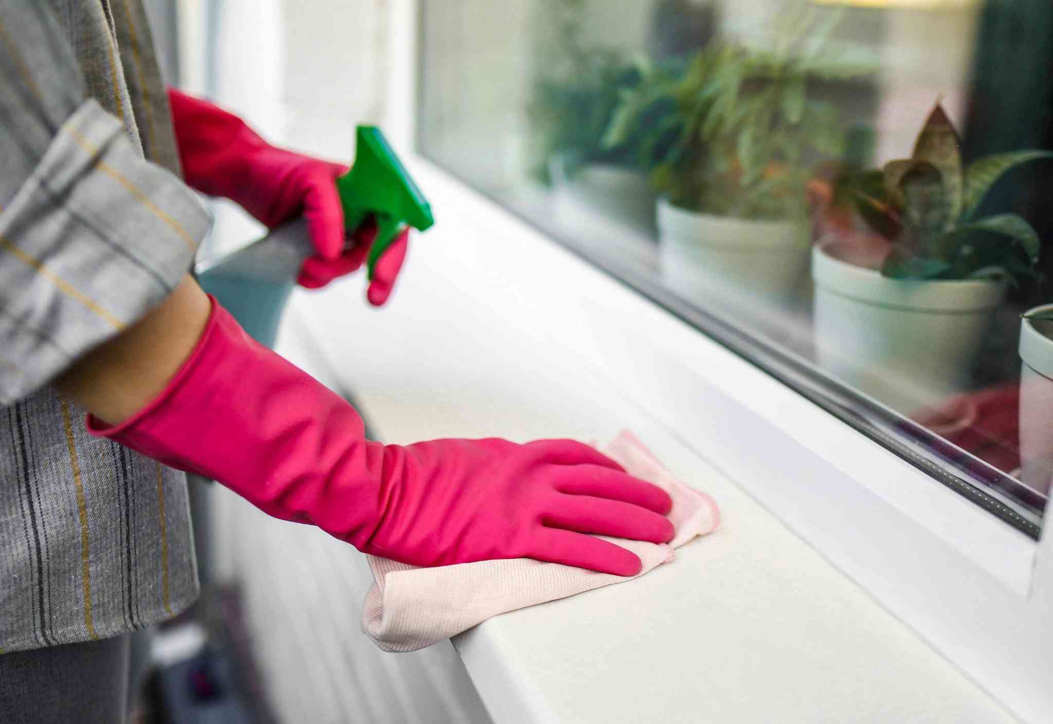 compressed_pexels-polina-tankilevitch-4440536