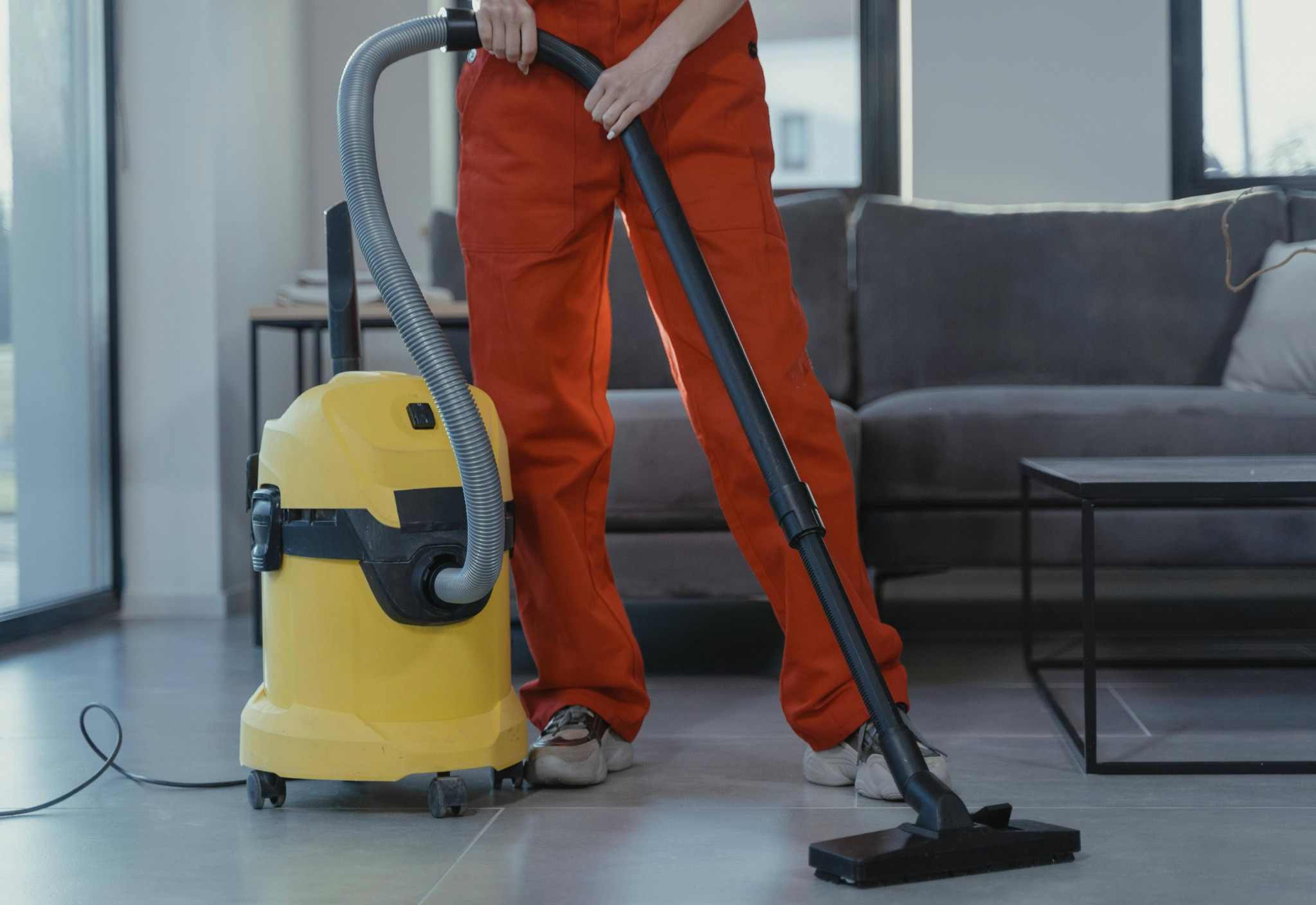 compressed_pexels-tima-miroshnichenko-6195273