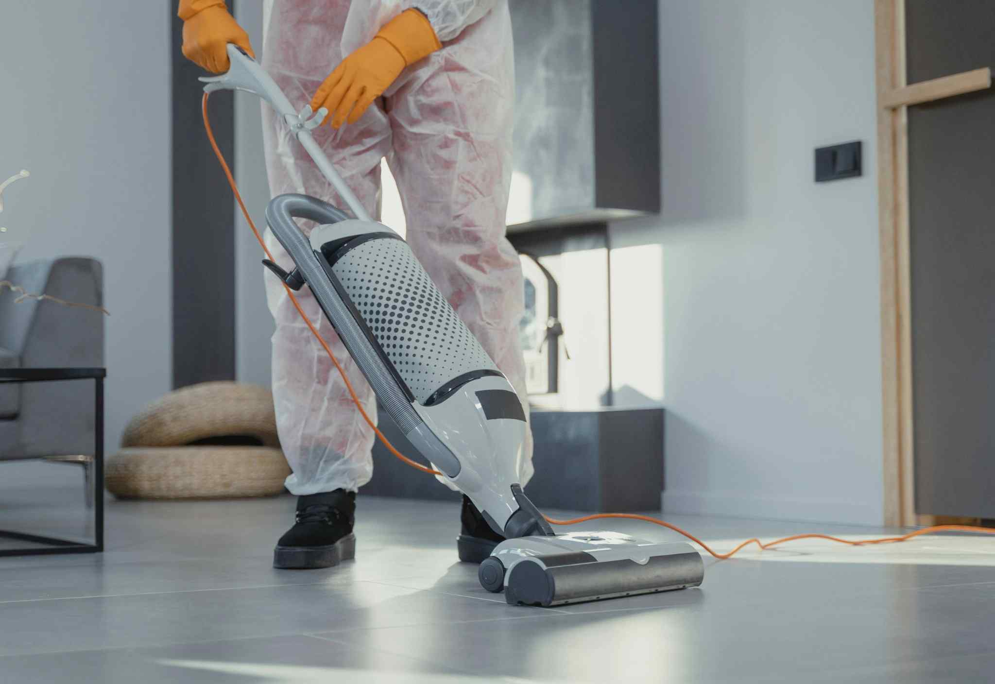 compressed_pexels-tima-miroshnichenko-6195955