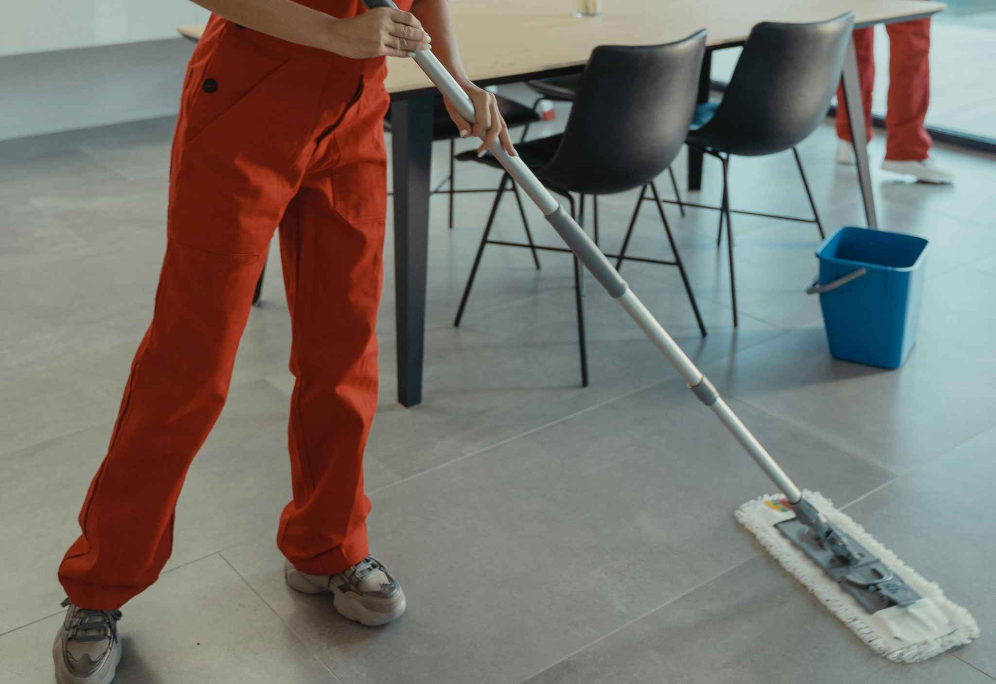 compressed_pexels-tima-miroshnichenko-6197116