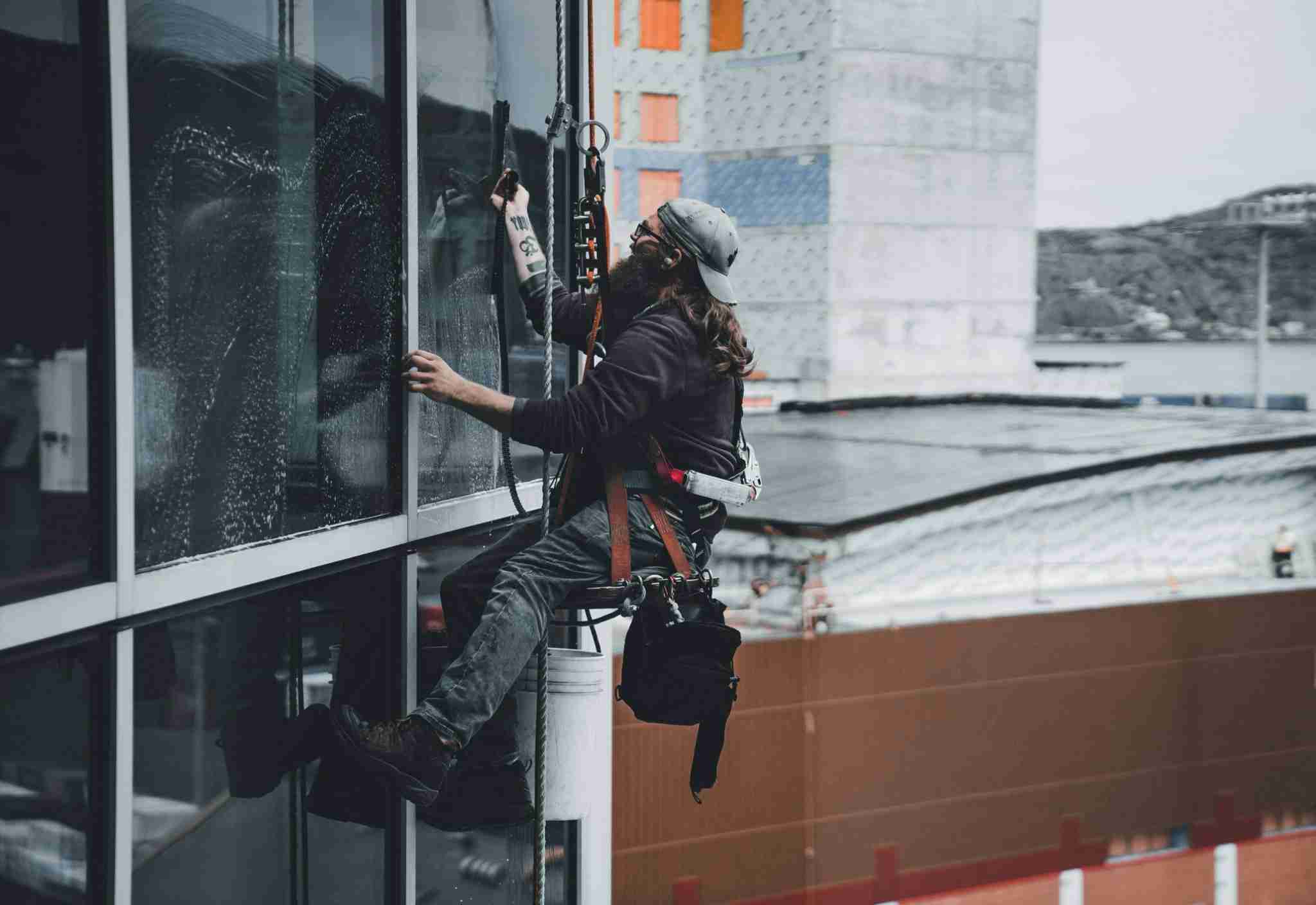 pexels-introspectivedsgn-17041922_compressed