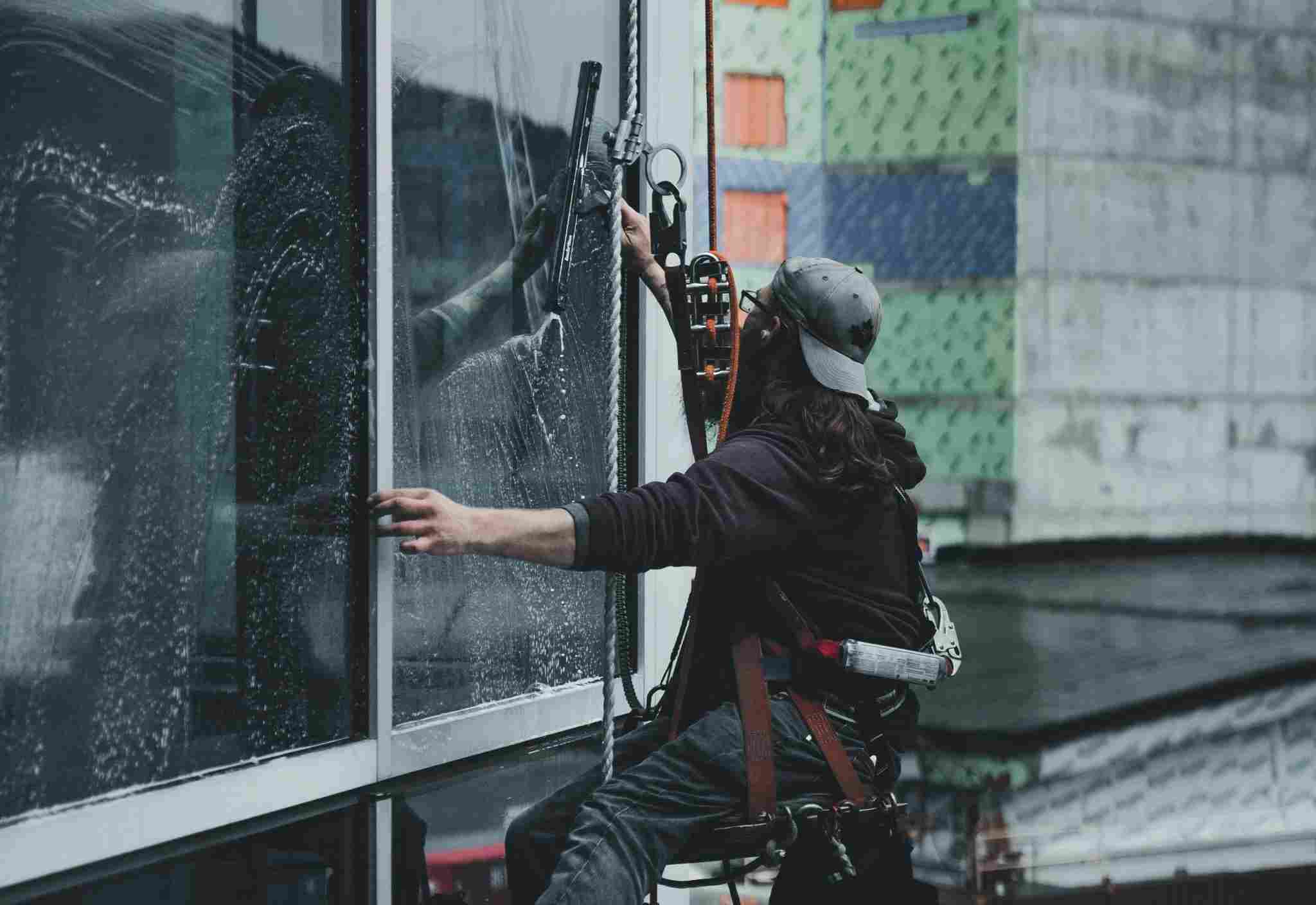 pexels-introspectivedsgn-17041924_compressed