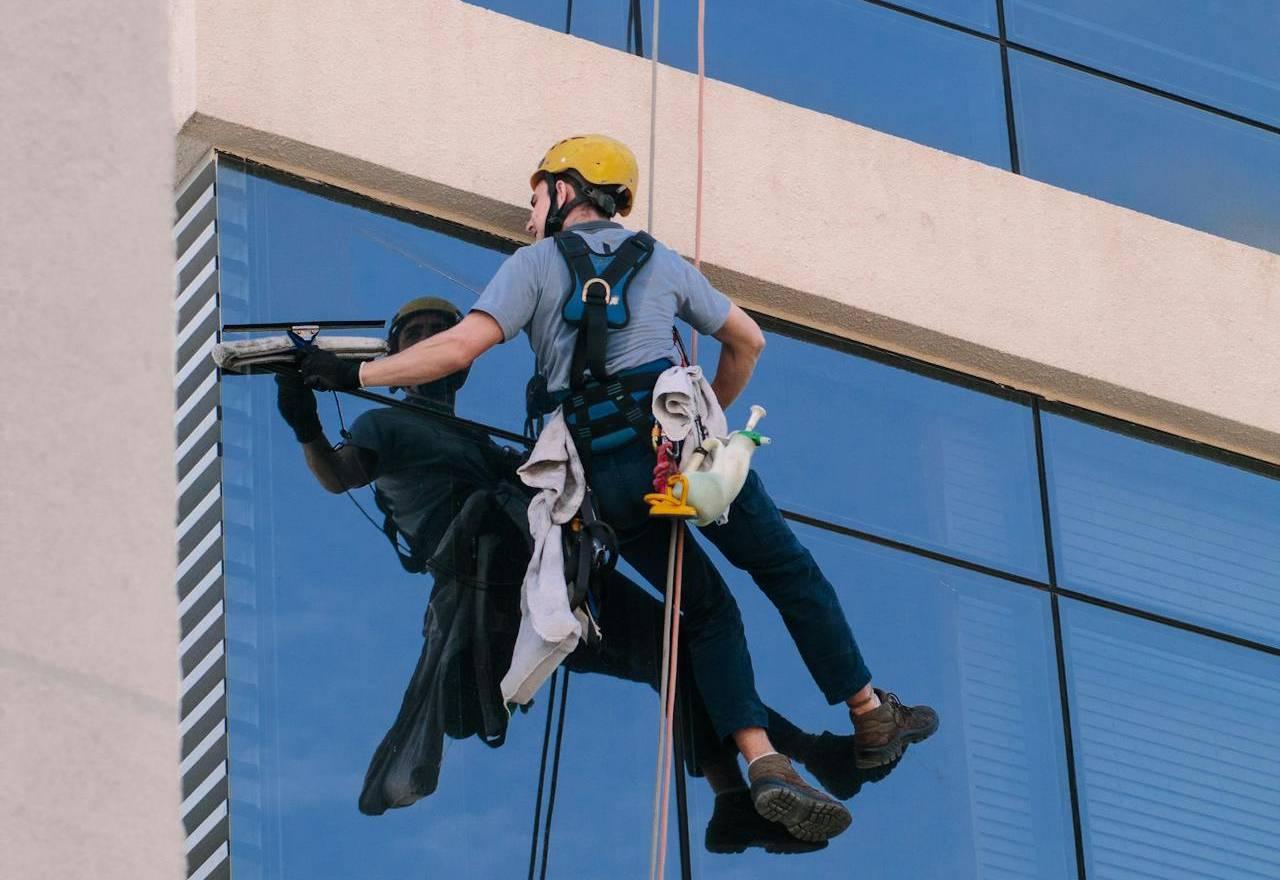 pexels-luhenpr-11338997