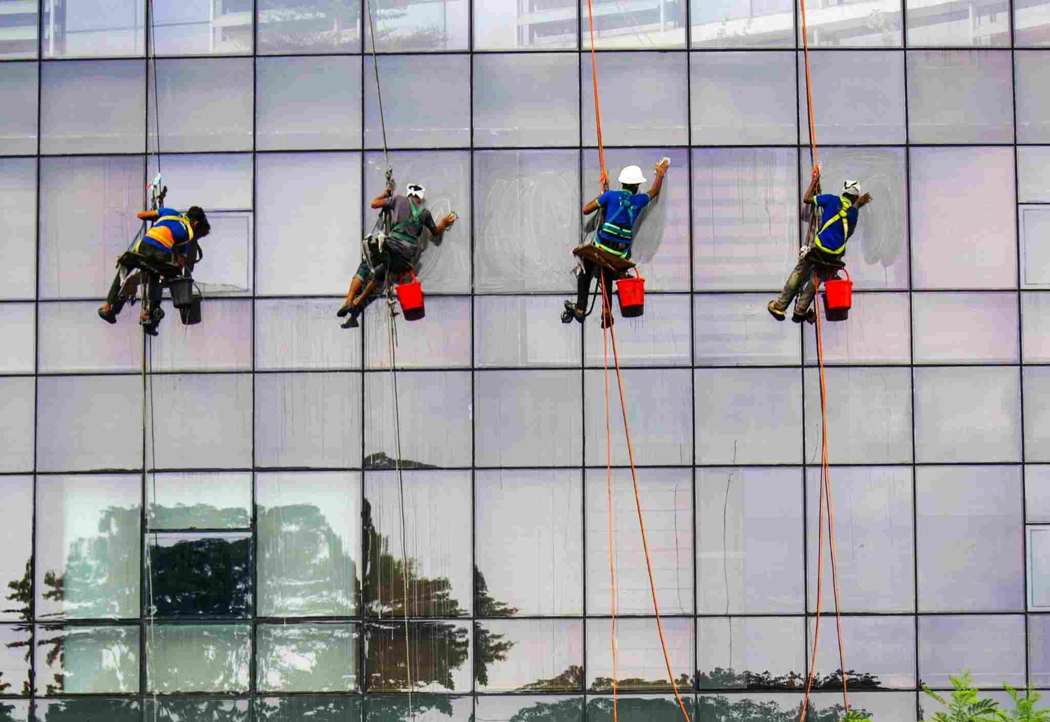 pexels-rayhan-ahmed-516407647-27925115